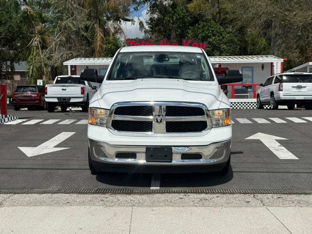 ram ram 1500 classic 2023 1C6RR6LG5PS518569 image ram ram 1500 classic 2023 1C6RR6LG5PS518569 image